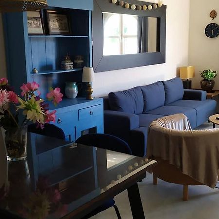 צ'יקלנה דה לה פרונטרה Apartamento Costa Sancti-Petri La Barrosa Chiclana מראה חיצוני תמונה